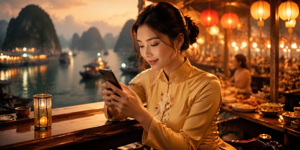 u3h Slots Đa Chủ Đề Với Tính Năng Đặc Biệt